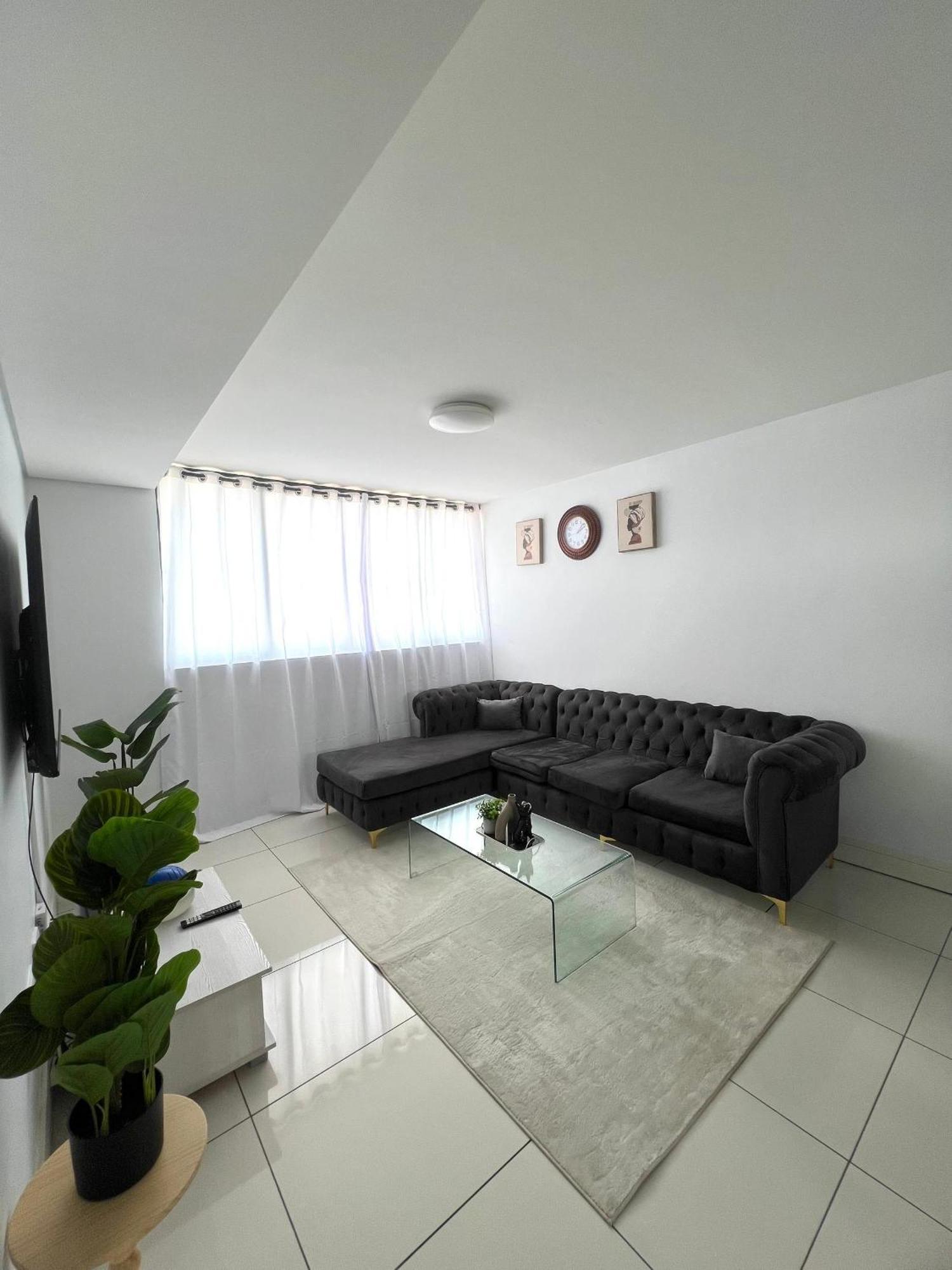 Cosy Apartment In The Heat Of The City Windhuk Zewnętrze zdjęcie