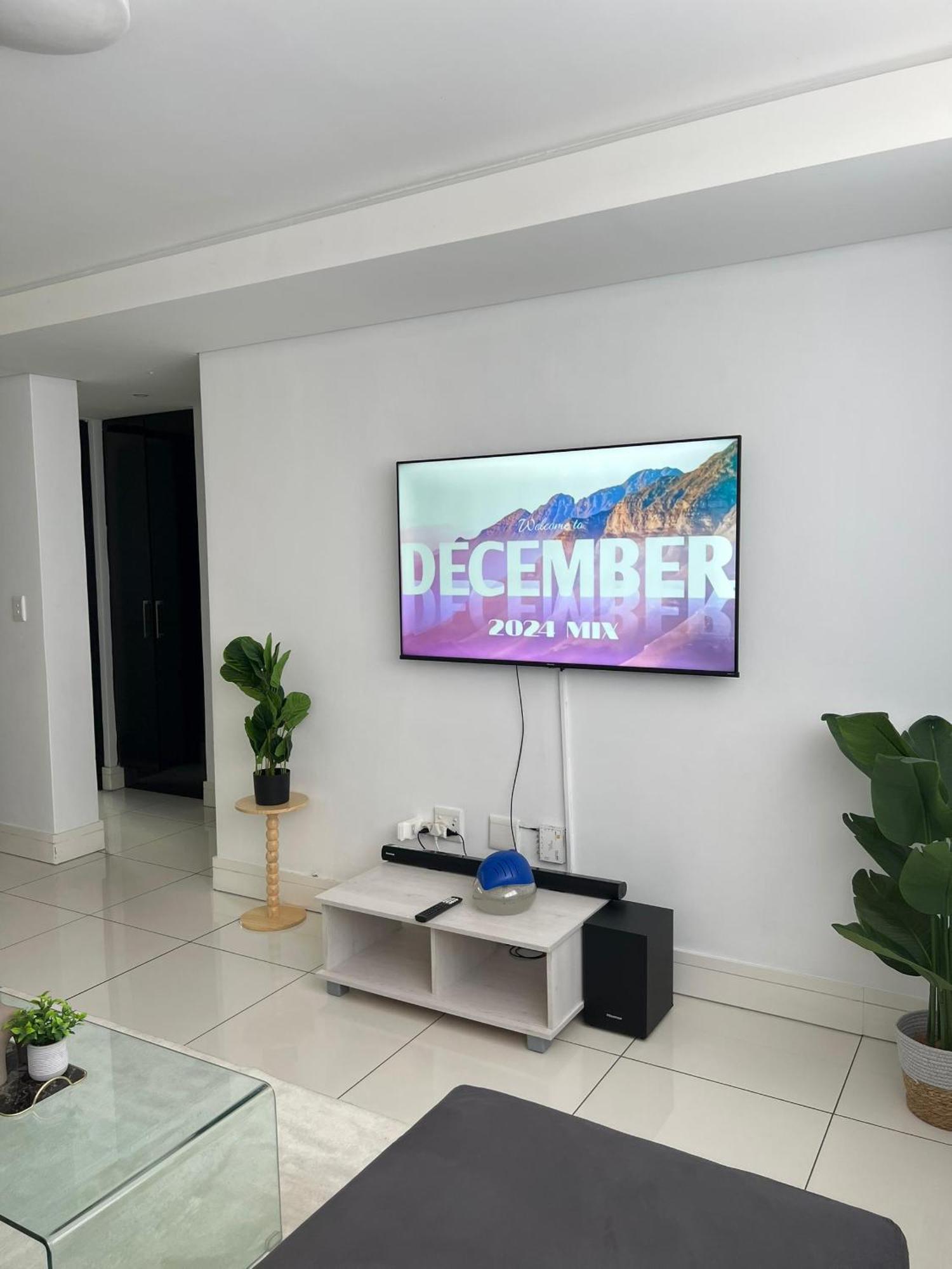 Cosy Apartment In The Heat Of The City Windhuk Zewnętrze zdjęcie
